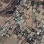 2004 SQM Land for sale in Episkopeio, Nicosia thumbnail 12823886