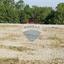380 SQM Land for sale in Kellaki, Limassol thumbnail 14143826