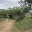 9031 SQM Land for sale in Kelokedara, Paphos thumbnail 15598033