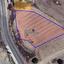 1645 SQM Plot for sale in Troulloi, Larnaca thumbnail 16002298