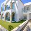 1 Bedroom Apartment for sale in Latsi, Paphos thumbnail 16261070