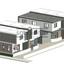 3 Bedroom Detached house for sale in Alethriko, Larnaca thumbnail 16403682