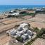 3 Bedroom Detached house for sale in Kato Paphos, Paphos thumbnail 16798647