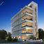 2 Bedroom Penthouse for sale in Chrysopolitissa, Larnaca thumbnail 16810515