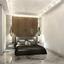 2 bedroom apartment for sale agia fyla limassol 1249382 thumbnail 6263540