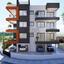 2 bedroom apartment for sale agios athanasios limassol 1873382 thumbnail 17212356
