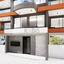 2 bedroom apartment for sale agios athanasios limassol 1873382 thumbnail 17212361