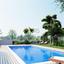 2 bedroom apartment for sale agios athanasios limassol 1873382 thumbnail 17212367