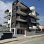 2 bedroom apartment for sale agios athanasios limassol 8936382 thumbnail 17639753