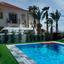 2 bedroom apartment for sale agios athanasios limassol 8936382 thumbnail 17639754