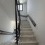 2 bedroom apartment for sale agios athanasios limassol 8936382 thumbnail 17639760