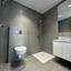 2 bedroom apartment for sale agios athanasios limassol 8936382 thumbnail 17639763