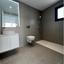 2 bedroom apartment for sale agios athanasios limassol 8936382 thumbnail 17639765