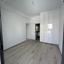 2 bedroom apartment for sale agios athanasios limassol 8936382 thumbnail 17639768
