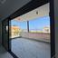 2 bedroom apartment for sale agios athanasios limassol 8936382 thumbnail 17639771