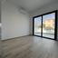 2 bedroom apartment for sale agios athanasios limassol 8936382 thumbnail 17639774