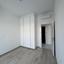 2 bedroom apartment for sale agios athanasios limassol 8936382 thumbnail 17639775