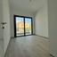 2 bedroom apartment for sale agios athanasios limassol 8936382 thumbnail 17639776