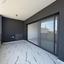 2 bedroom apartment for sale agios athanasios limassol 8936382 thumbnail 17639778