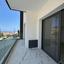 2 bedroom apartment for sale agios athanasios limassol 8936382 thumbnail 17639779