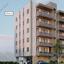 2 bedroom apartment for sale agios dometios nicosia 8931382 thumbnail 17611884
