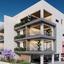 2 bedroom apartment for sale aradippou larnaca 1704382 thumbnail 13143960