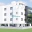 2 bedroom apartment for sale aradippou larnaca 7821382 thumbnail 10683154