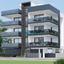 2 bedroom apartment for sale aradippou larnaca 7821382 thumbnail 10683155