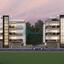 2 bedroom apartment for sale aradippou larnaca 7821382 thumbnail 10683157