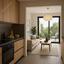 2 bedroom apartment for sale aradippou larnaca 7821382 thumbnail 10683160