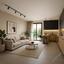 2 bedroom apartment for sale aradippou larnaca 7821382 thumbnail 10683161