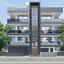 2 bedroom apartment for sale aradippou larnaca 7821382 thumbnail 10683162