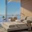 2 bedroom apartment for sale chrysopolitissa larnaca 8112382 thumbnail 16658937