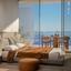 2 bedroom apartment for sale chrysopolitissa larnaca 8112382 thumbnail 16658939