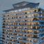 2 bedroom apartment for sale chrysopolitissa larnaca 8112382 thumbnail 16658940
