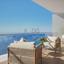 2 bedroom apartment for sale chrysopolitissa larnaca 8112382 thumbnail 16658941