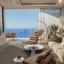 2 bedroom apartment for sale chrysopolitissa larnaca 8112382 thumbnail 16658942