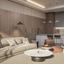 2 bedroom apartment for sale chrysopolitissa larnaca 8112382 thumbnail 16658943