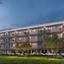 2 bedroom apartment for sale erimi limassol 8201382 thumbnail 13667952