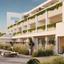 2 bedroom apartment for sale erimi limassol 8201382 thumbnail 13667953