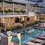 2 bedroom apartment for sale erimi limassol 8201382 thumbnail 13667956