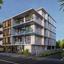2 bedroom apartment for sale faneromeni larnaca 8500382 thumbnail 15336269