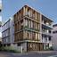 2 bedroom apartment for sale faneromeni larnaca 8500382 thumbnail 15336270