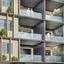2 bedroom apartment for sale faneromeni larnaca 8500382 thumbnail 15336272