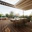 2 bedroom apartment for sale faneromeni larnaca 8500382 thumbnail 15336273