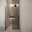 2 bedroom apartment for sale faneromeni larnaca 8500382 thumbnail 15336274