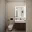 2 bedroom apartment for sale faneromeni larnaca 8500382 thumbnail 15336275