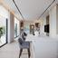 2 bedroom apartment for sale faneromeni larnaca 8500382 thumbnail 15336278
