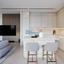 2 bedroom apartment for sale faneromeni larnaca 8500382 thumbnail 15336279