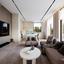 2 bedroom apartment for sale faneromeni larnaca 8500382 thumbnail 15336281